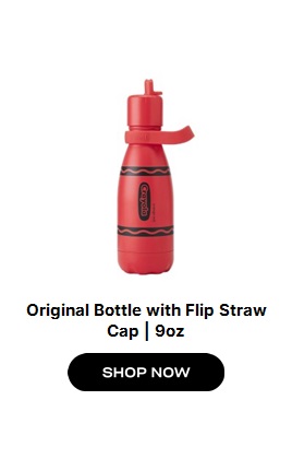 View product recommended for you