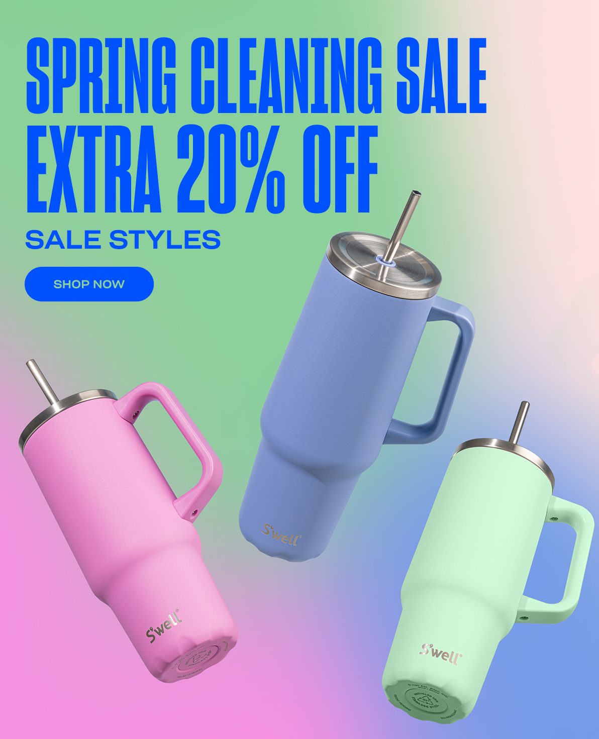 Shop Now