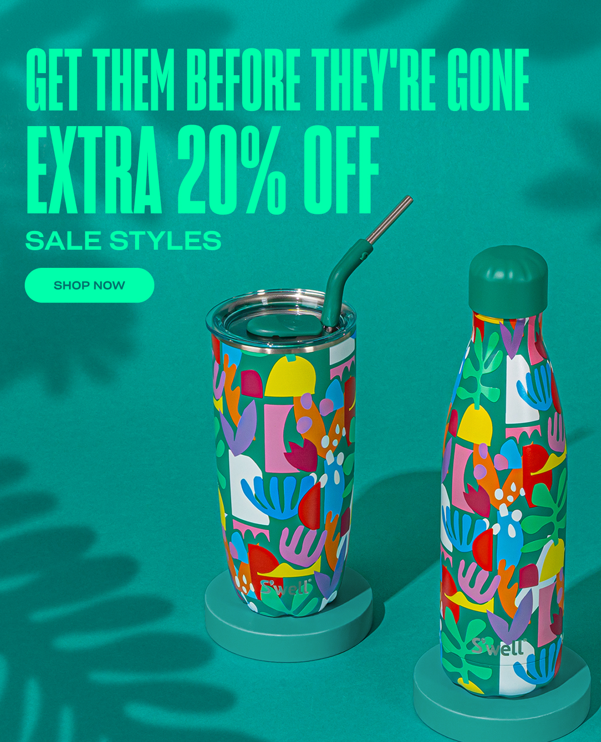 Shop Now