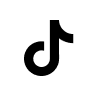  "TikTok"