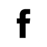  "Facebook"