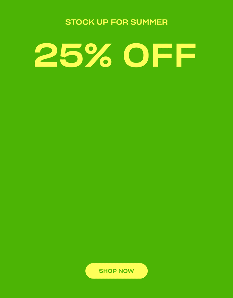 Shop Now