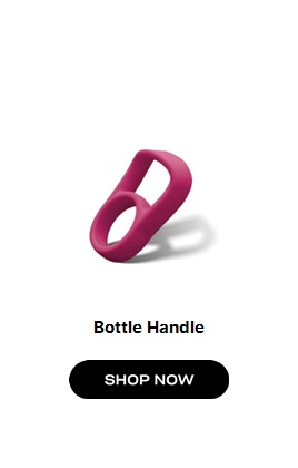 View product recommended for you
