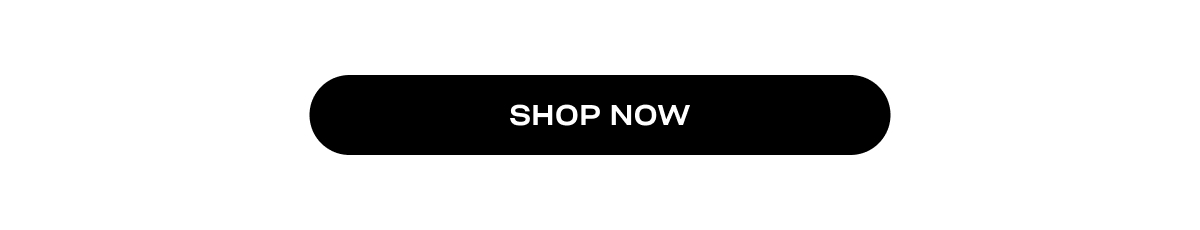  "Shop