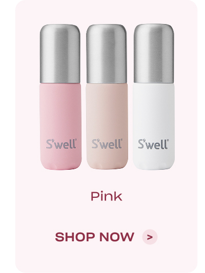  "Shop