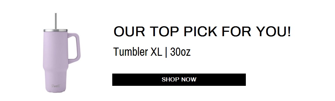 View product recommended for you