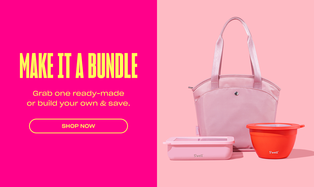  "Shop