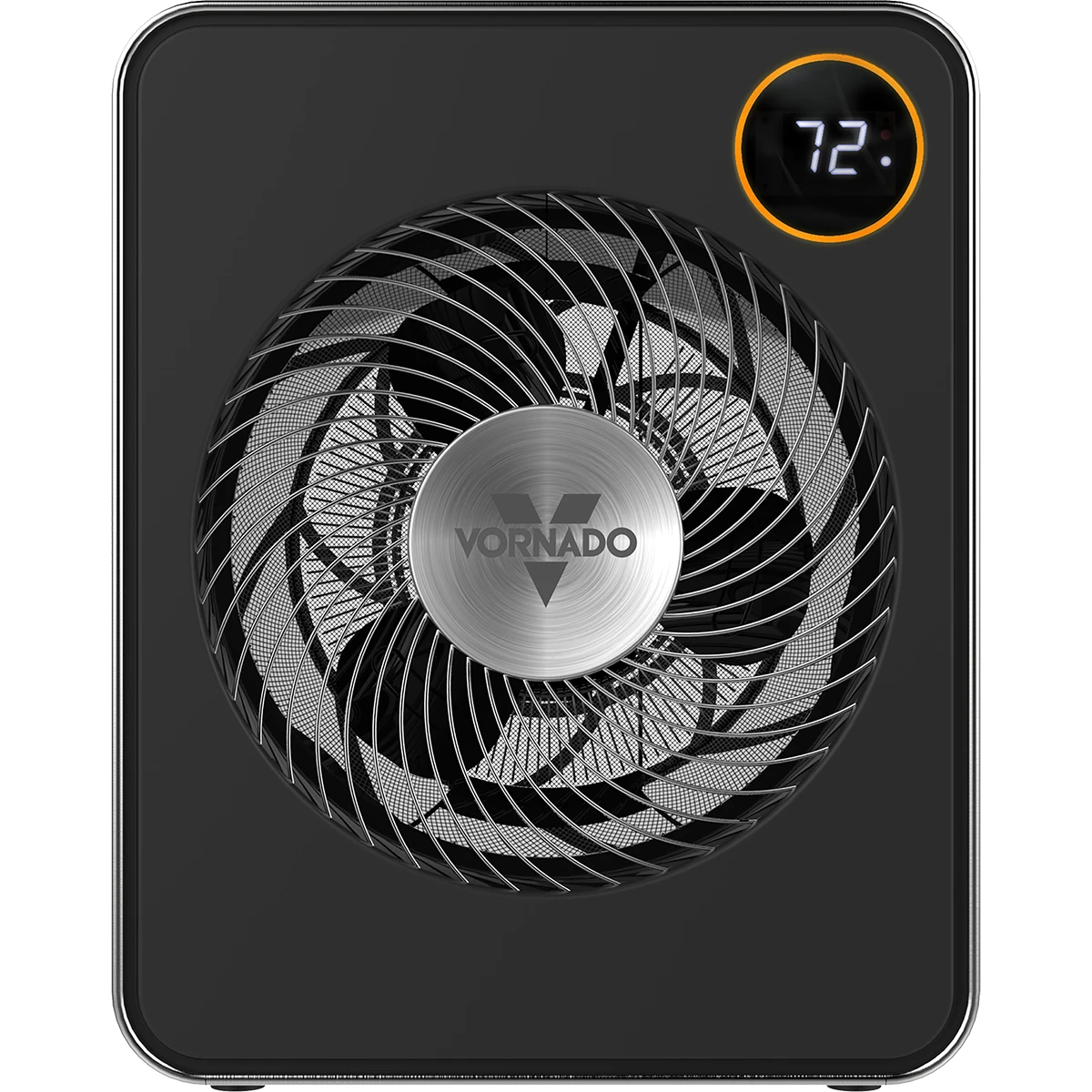 Image of Vornado Whole Room Stainless Steel Heater VMH600 i