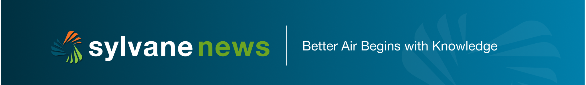 Sylvane News | Better Air Begins with Knowledge