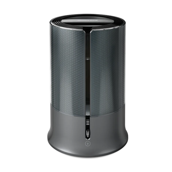 Image of Honeywell Designer Series HUL430 Cool Mist Humidifier
