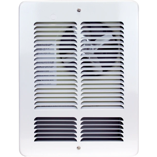 Image of King Electric W Wall Heater 240V
