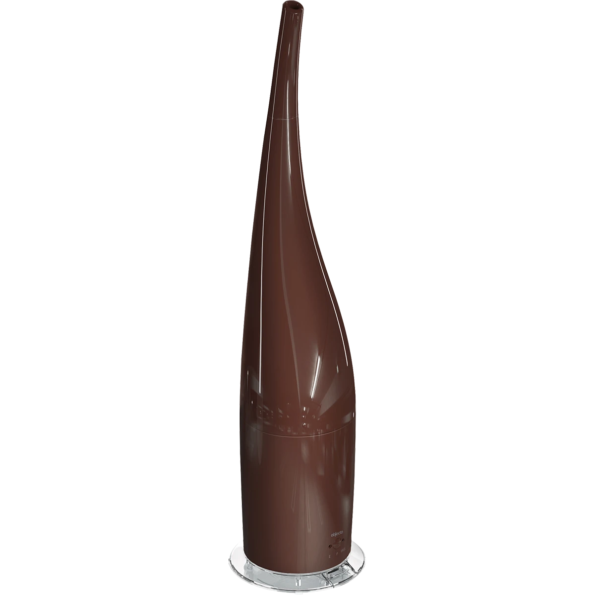 Image of Objecto H7 Hybrid Ultrasonic Humidifier