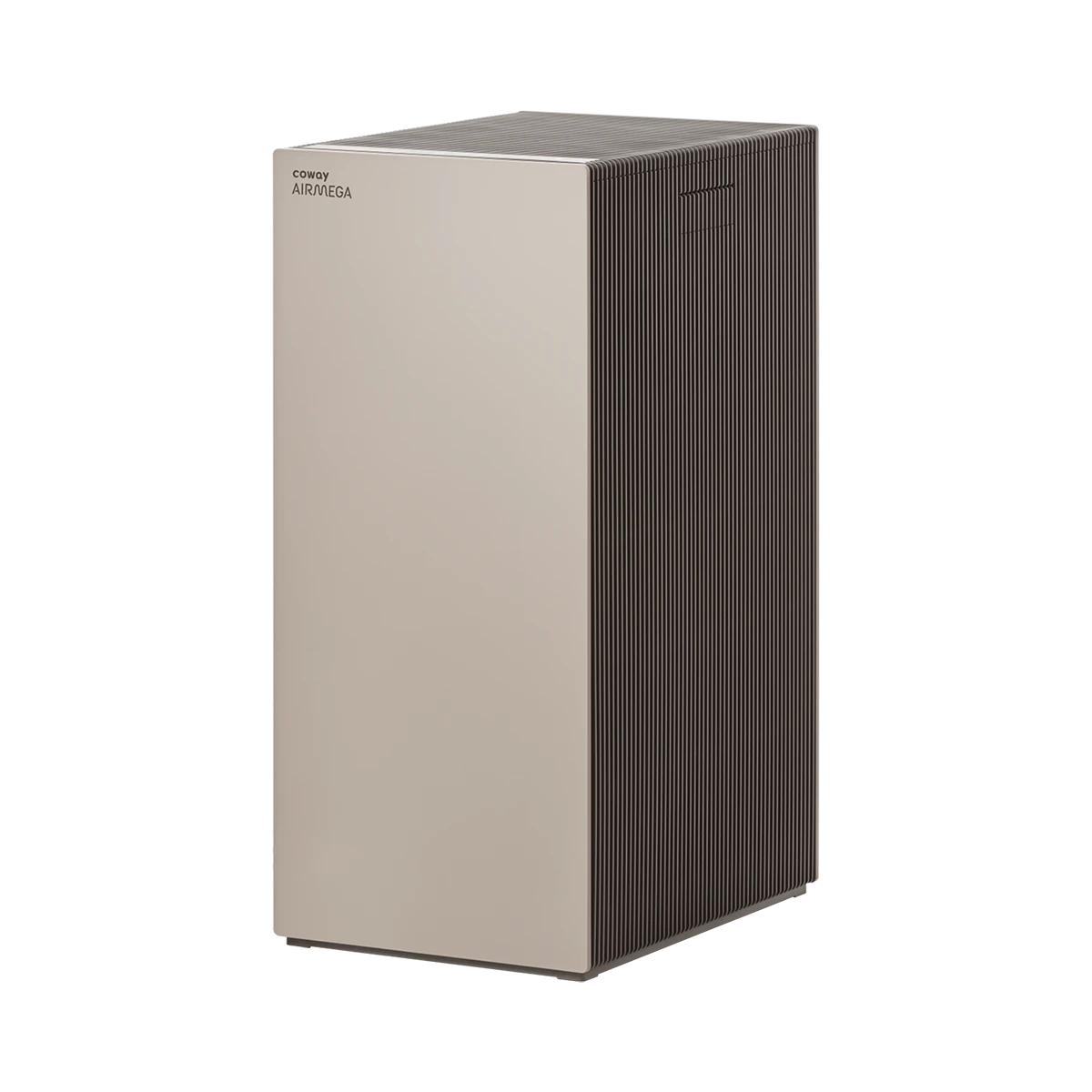 Image of Coway Airmega Pro X Large Space Air Purifier