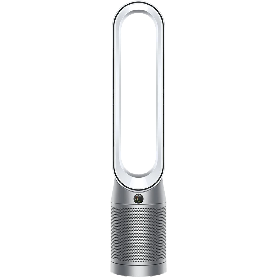 Image of Dyson TP07 Purifier Cool Purifying Fan