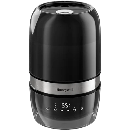 Image of Honeywell Reflection Cool Mist Humidifier
