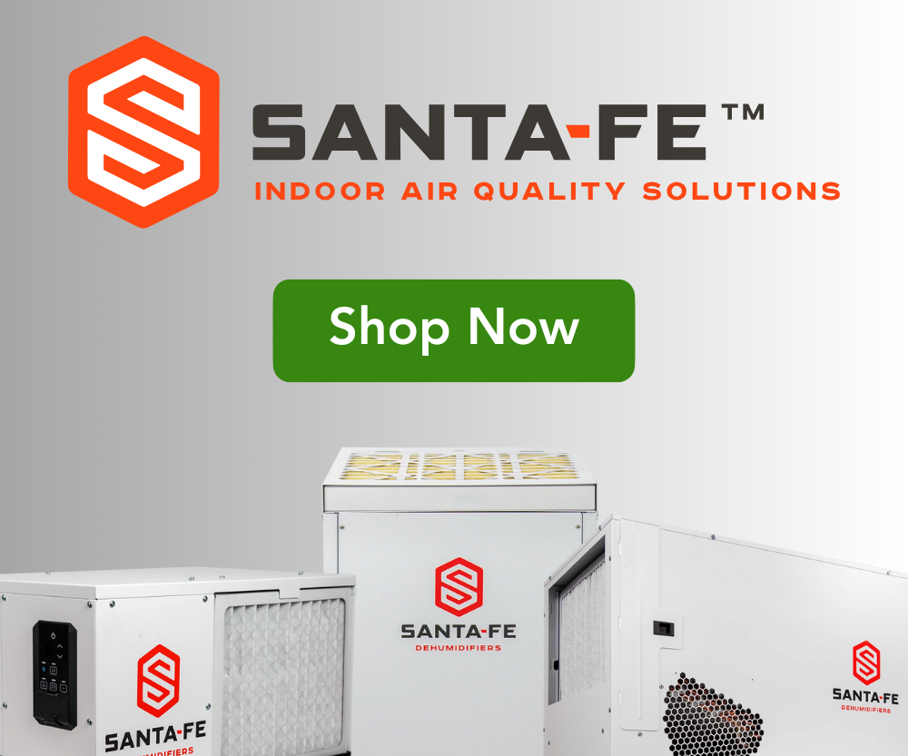 Sante Fe | Shop now