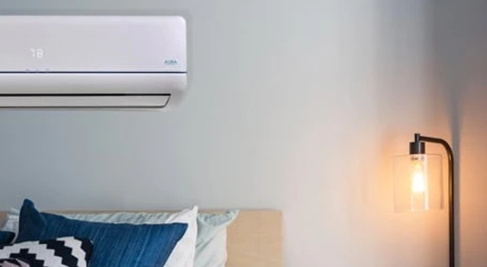 Mini Split Air Conditioner Buying Guide 2025