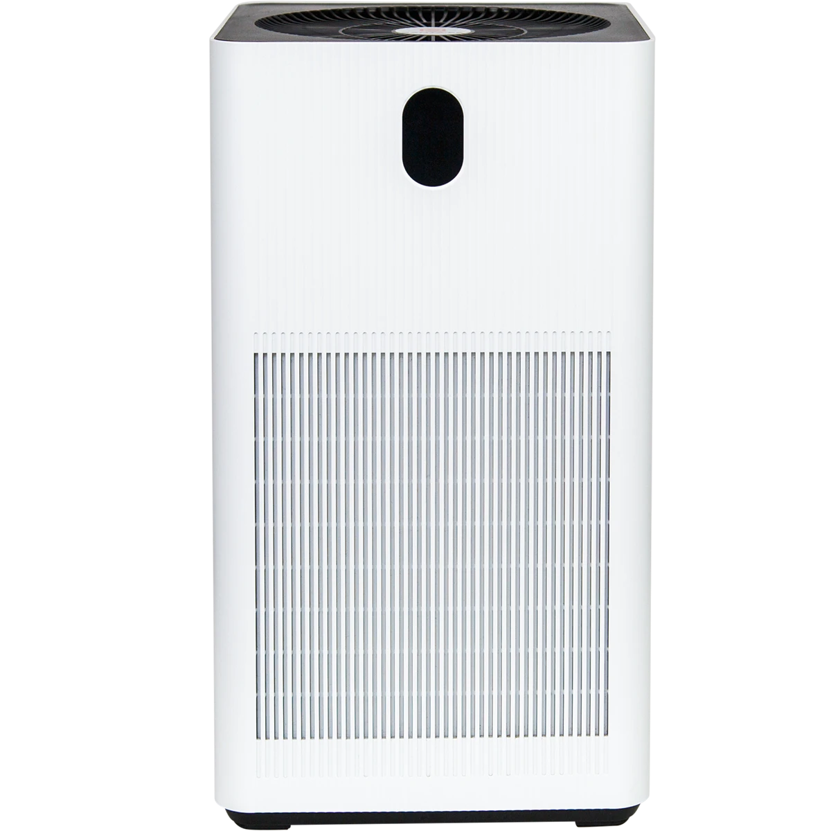 Image of Santa Fe HEPA Air Purifier w/ UV Sterilization
