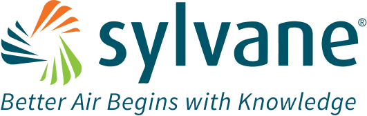 Sylvane