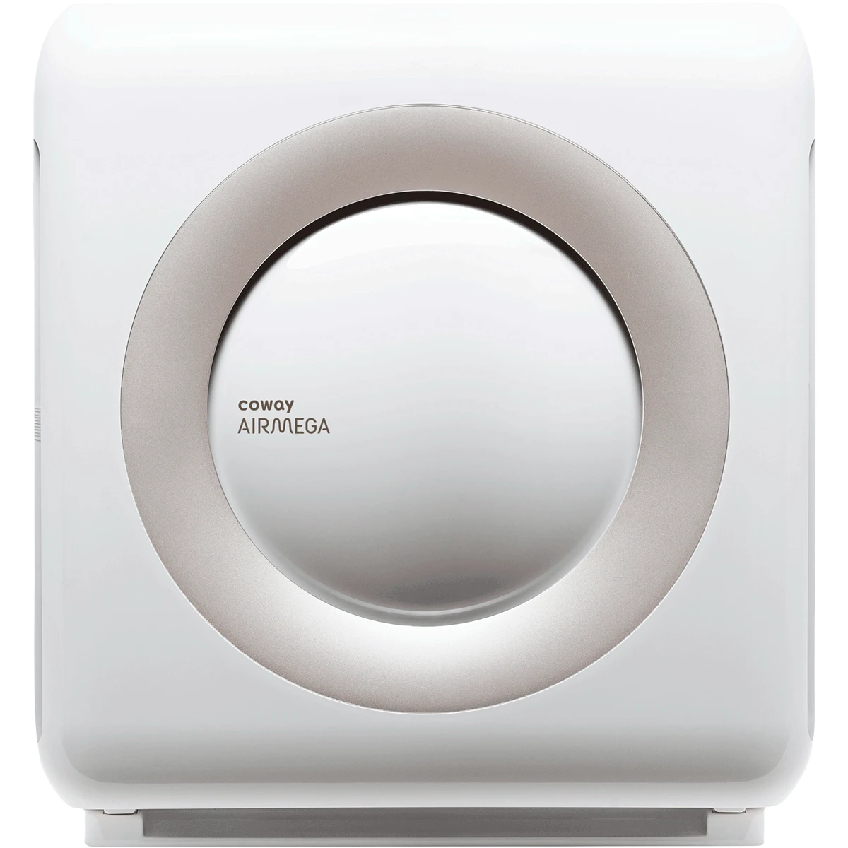Image of Coway Mighty Air Purifier with True HEPA Filtration