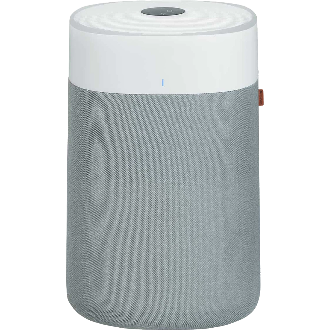 Image of Blueair Blue Pure 211i Max Air Purifier