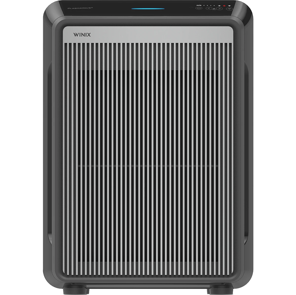 Image of Winix PlasmaWave 9800 True HEPA Wi-Fi Large Room Air Purifier