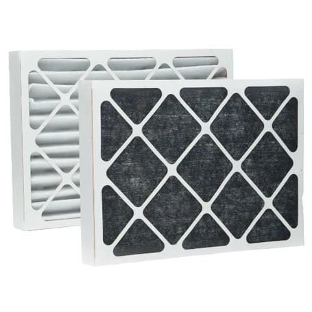 Get a Filter With Your Purifier