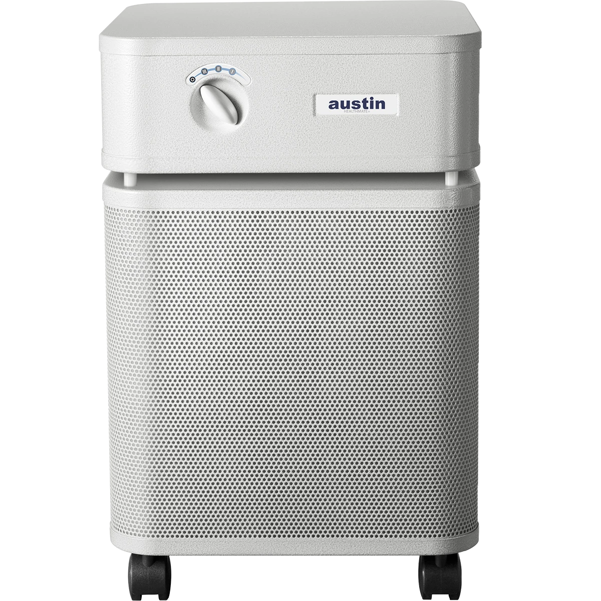 Image of Austin Air HealthMate Plus HEPA Air Purifier