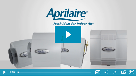 AprilAire