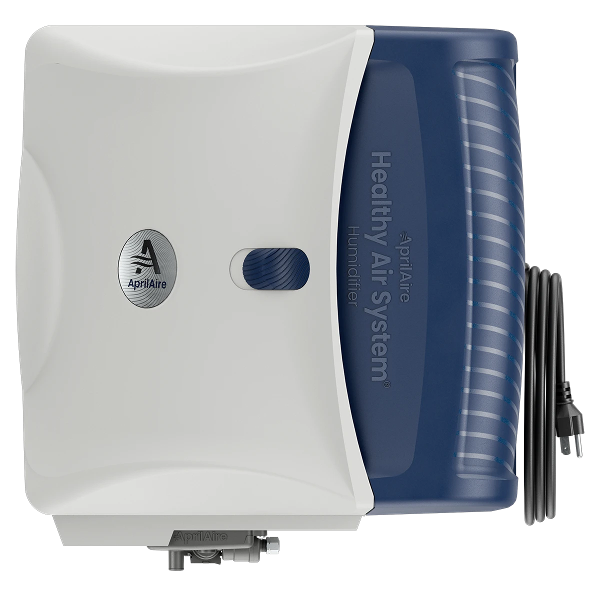 Image of Aprilaire 720 Evaporative Humidifier w/ HydroCore