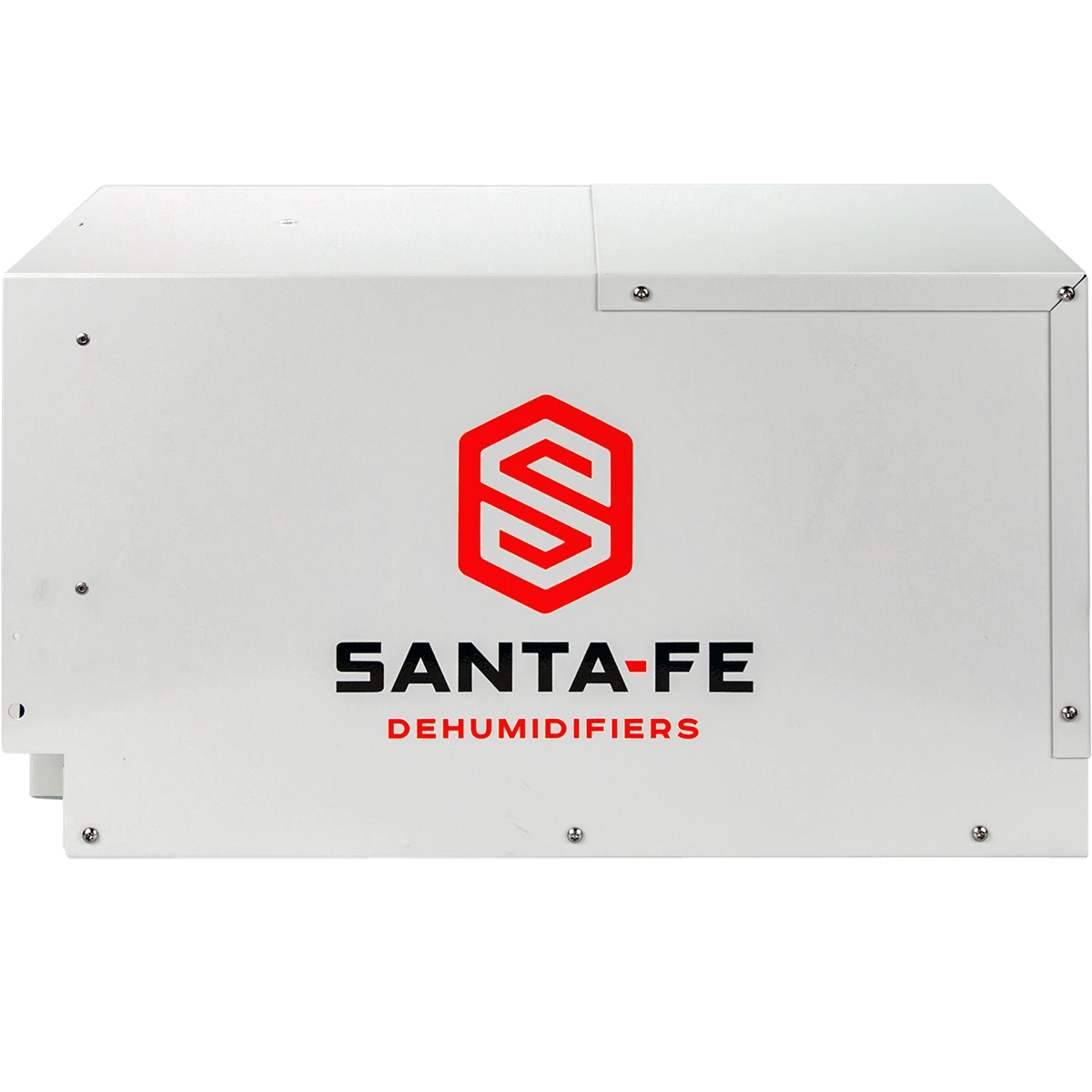 Image of Santa Fe Compact70 Dehumidifier