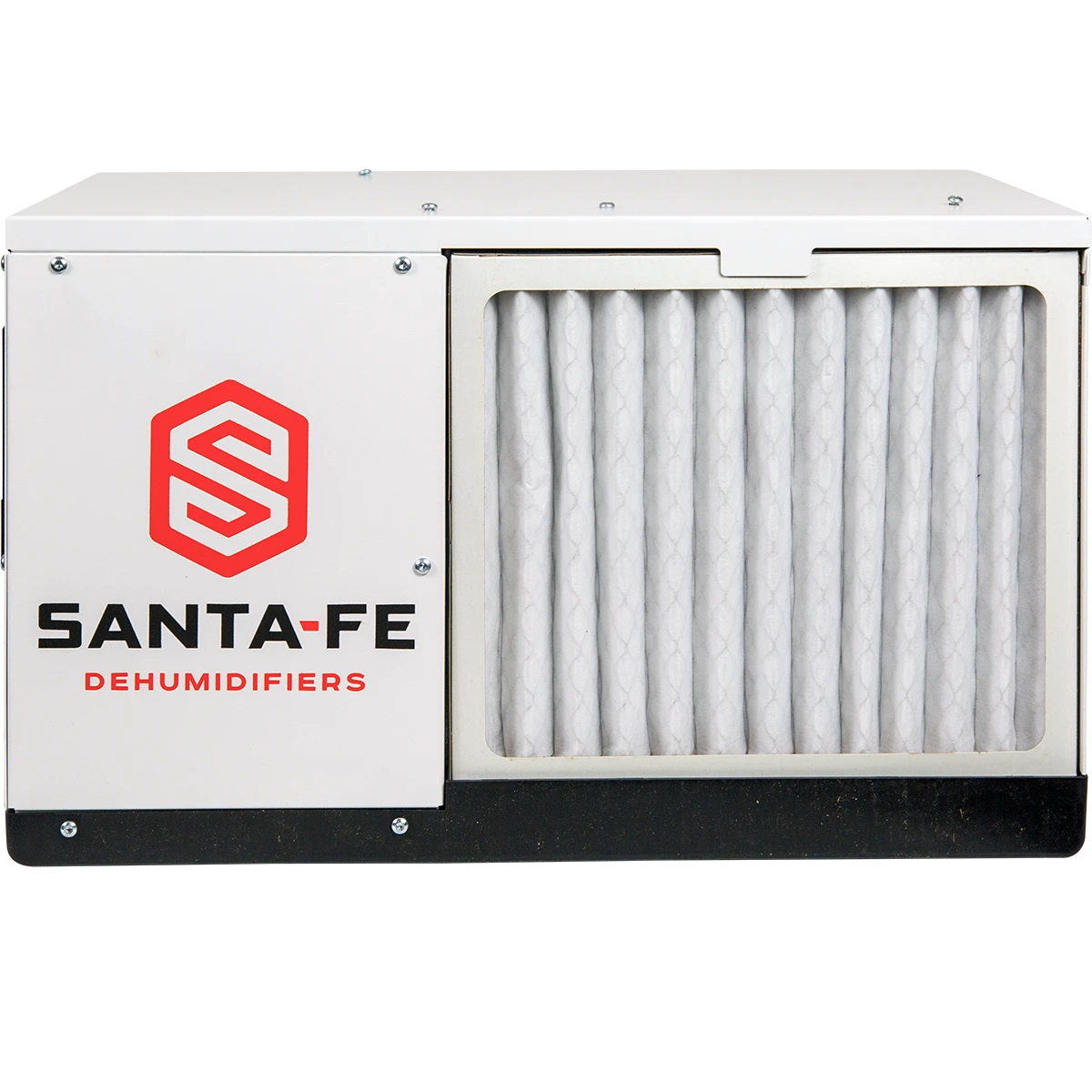 Image of Santa Fe Oasis105 Dehumidifier