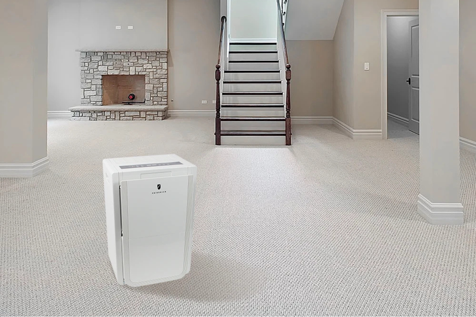 5 Things to Consider When Buying a Dehumidifier (2025) | Read More