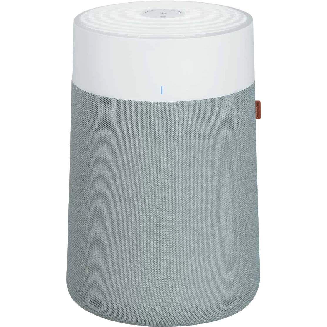Image of Blueair Blue Pure 311i Max Smart Air Purifier