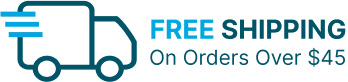 Free Shipping