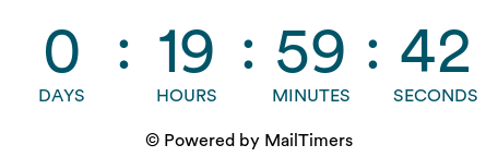 mailtimers.com