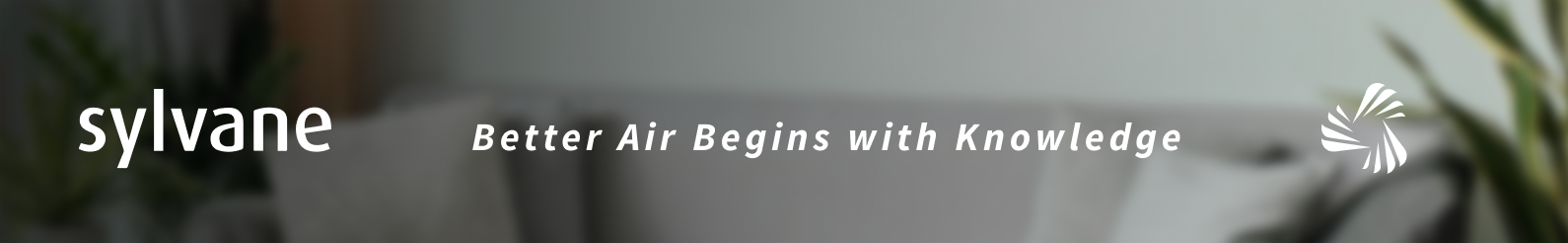 Sylvane Newsletter