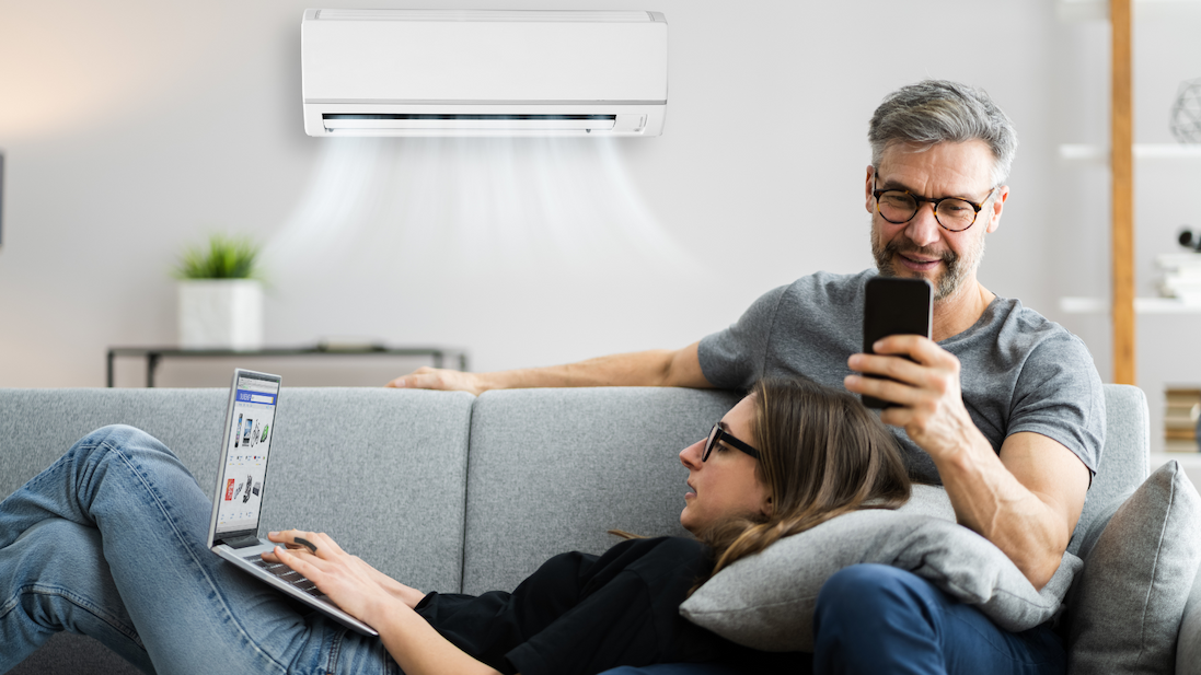 Air Conditioner Buying Guide