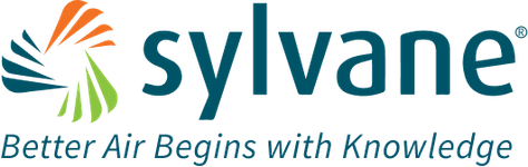 Sylvane