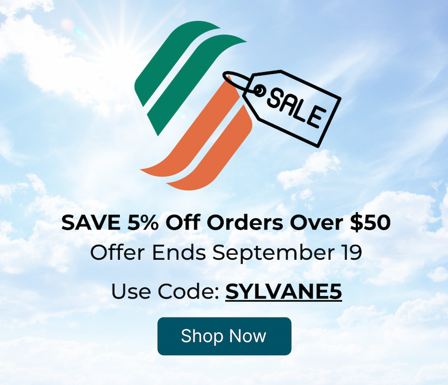 Products on Sale