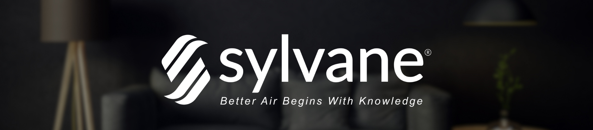 Sylvane Newsletter