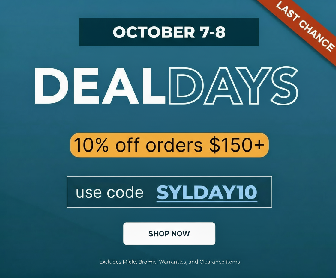 Deal Days