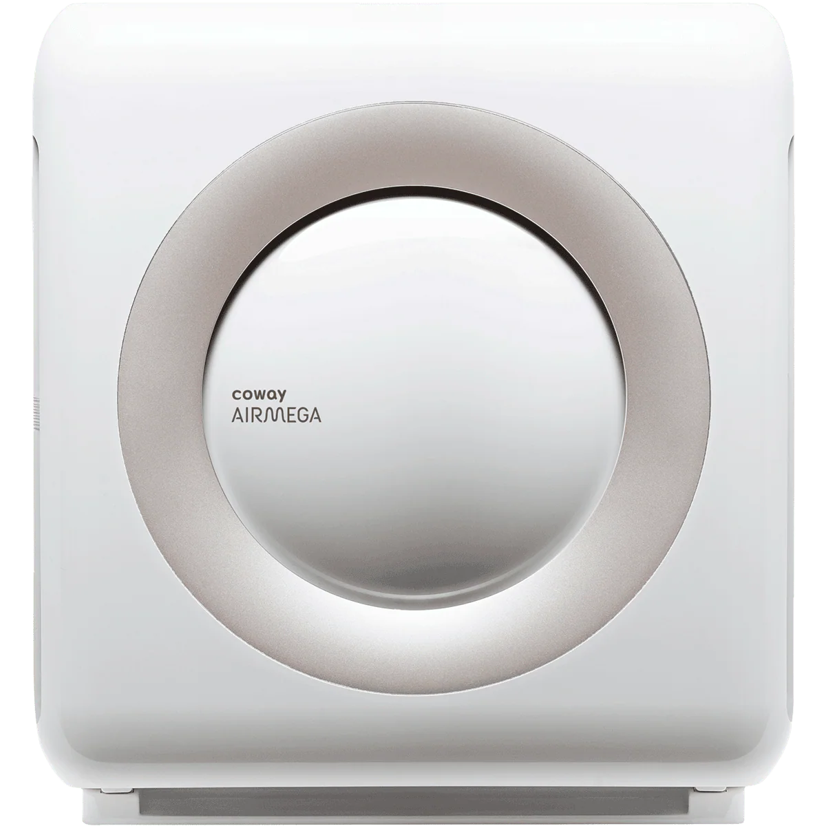 Image of Coway Mighty Air Purifier with True HEPA Filtration