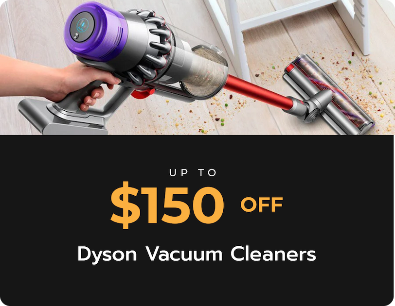 Dyson
