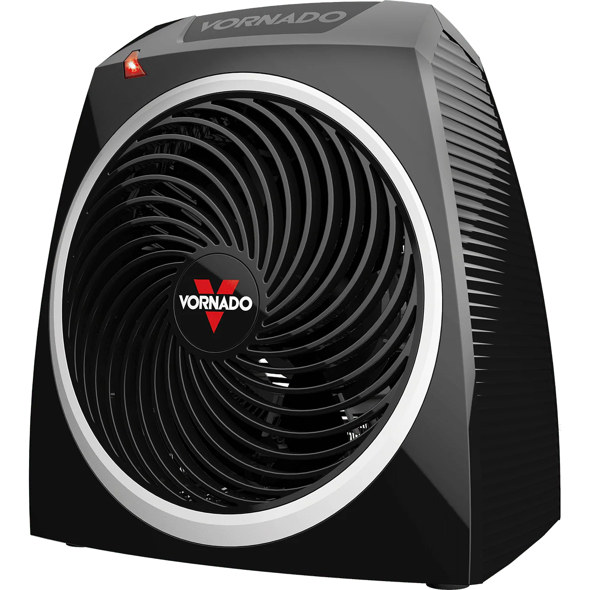 Image of Vornado Personal Heater VH5