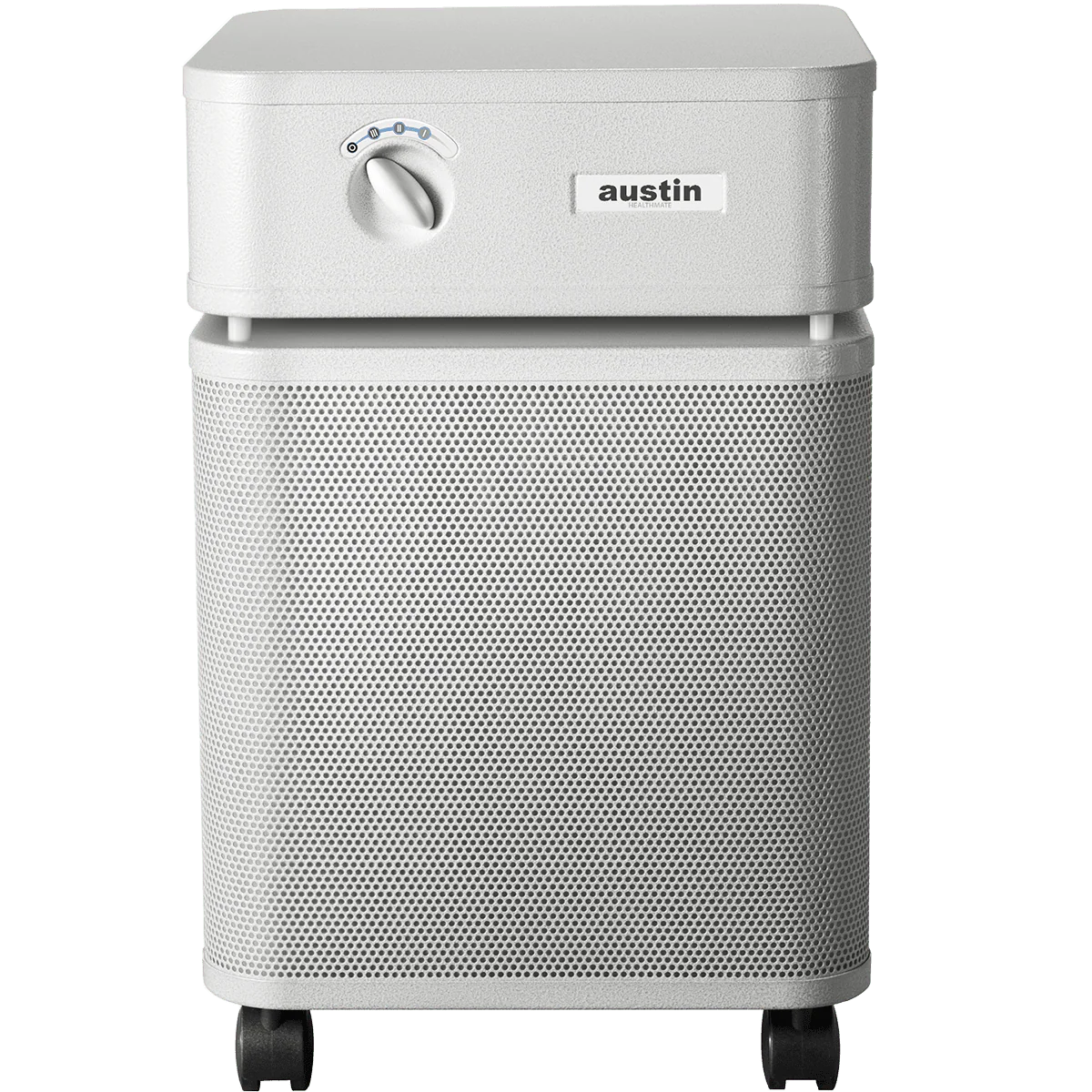Image of Austin Air HealthMate Air Purifier