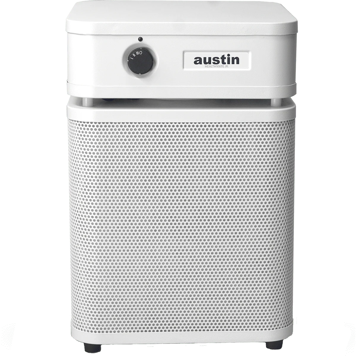 Image of Austin Air Healthmate Plus Jr. Air Purifier