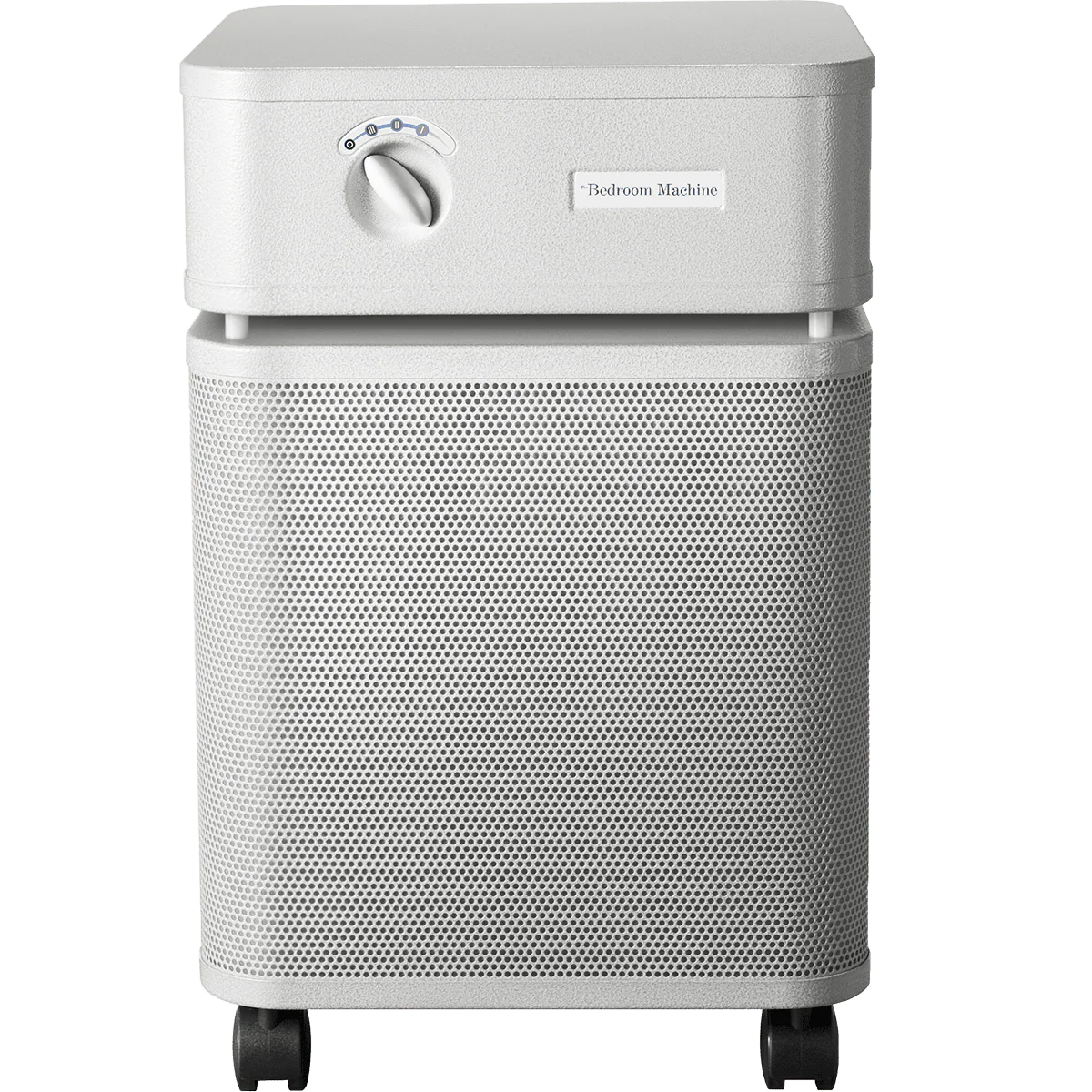Image of Austin Air Bedroom Machine Air Purifier