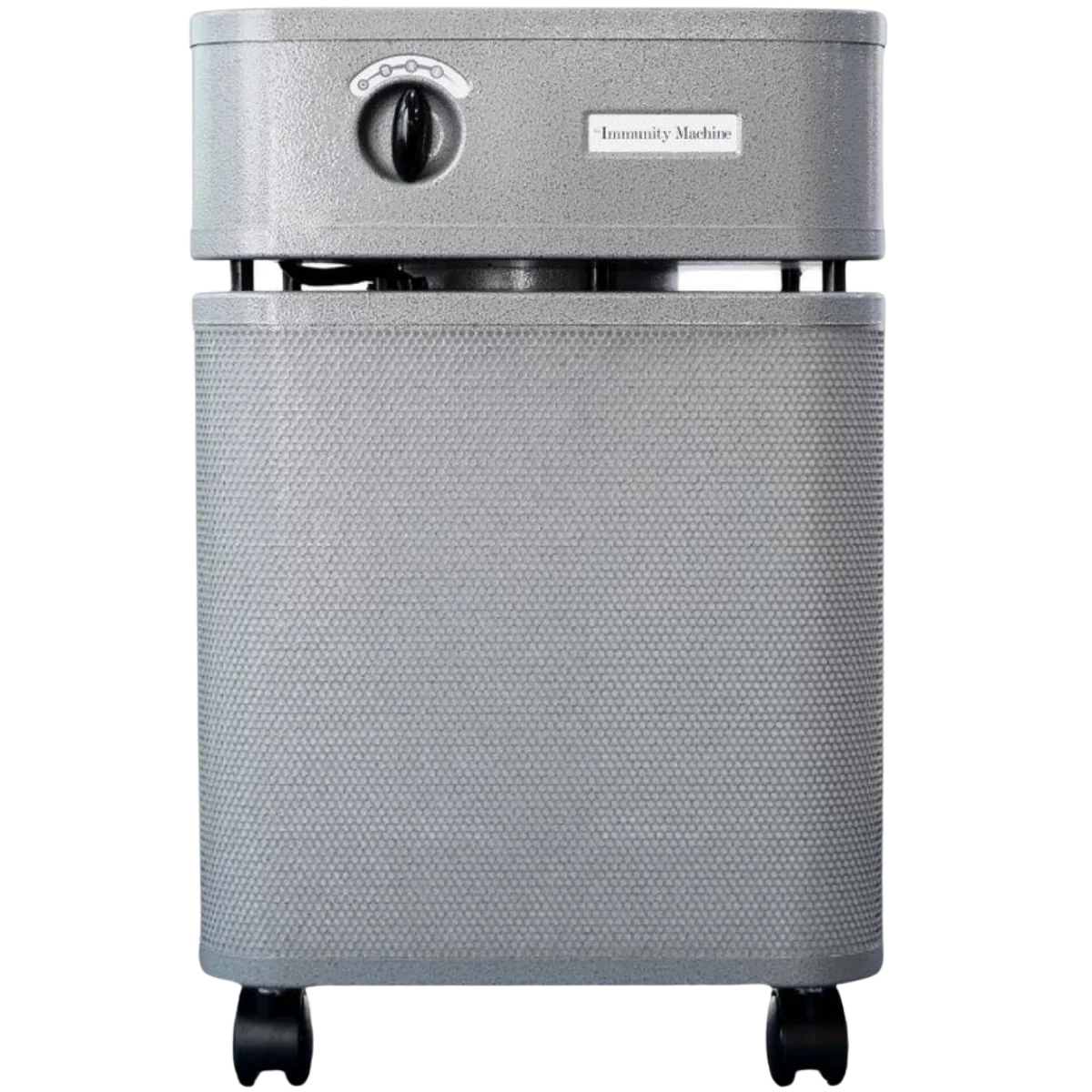 Image of Austin Air Immunity Machine Air Purifier