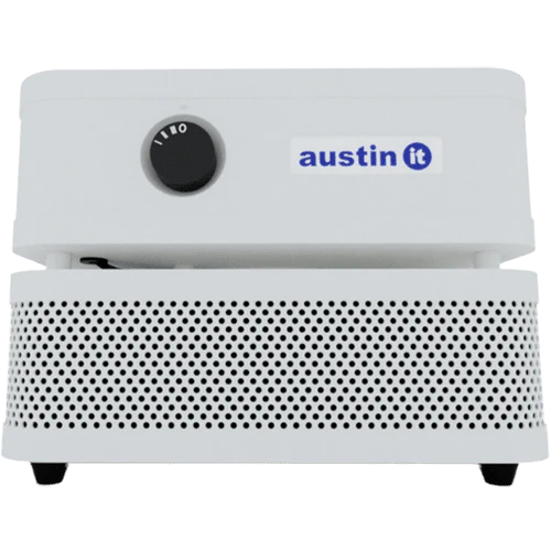 Image of Austin Air it Personal HEPA Air Purifier
